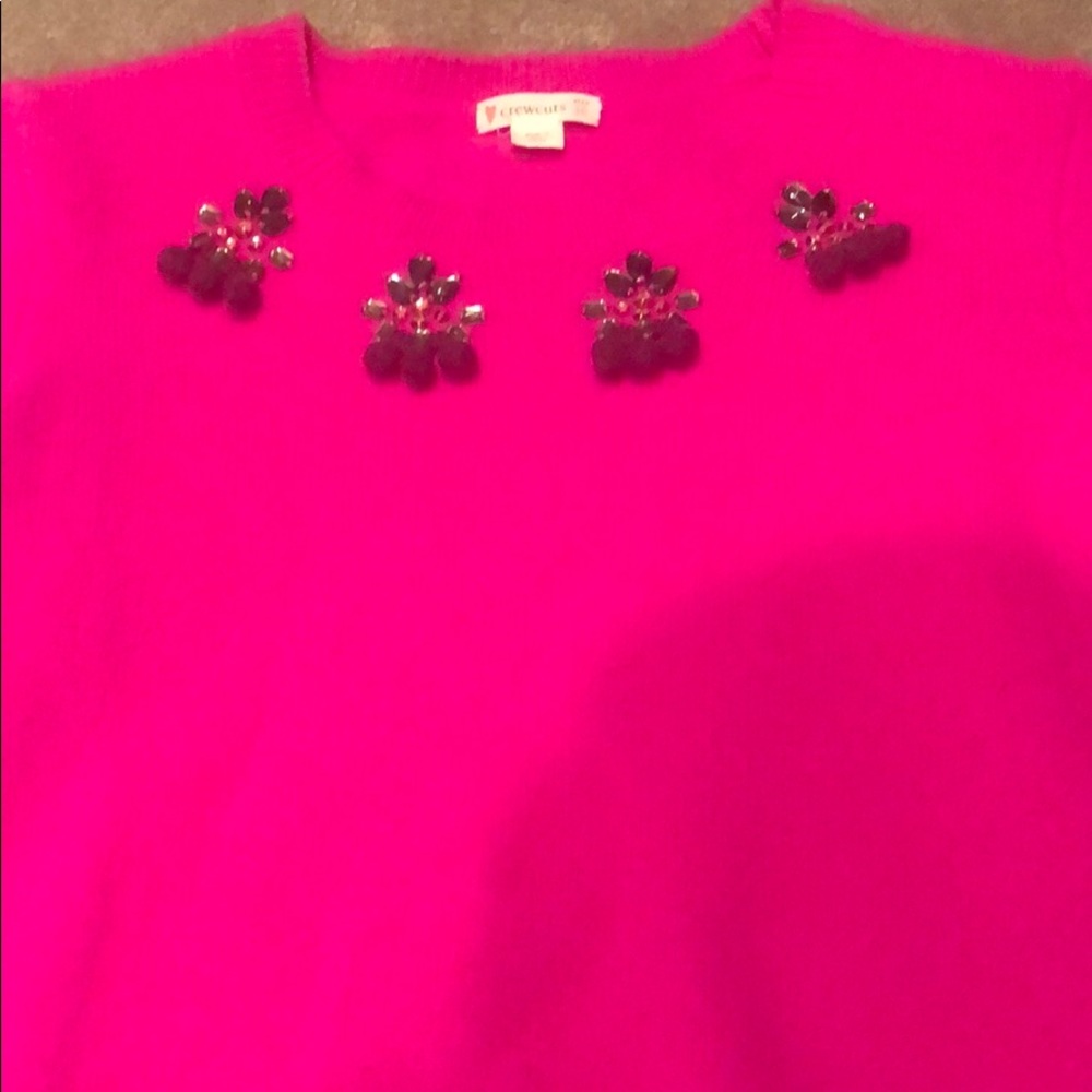 Sweater - Picture 3 of 3